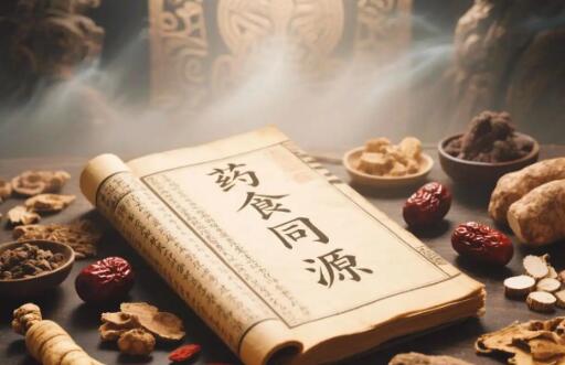脸上怎样可以有酒窝网 - 网站提供怎么才能有酒窝小常识、怎么让脸上有一个酒窝呢女生
