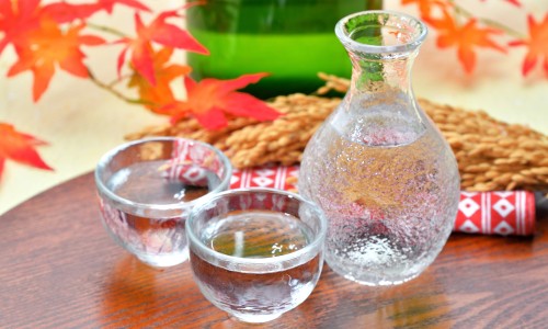 脸上怎样可以有酒窝网 - 网站提供怎么才能有酒窝小常识、怎么让脸上有一个酒窝呢女生