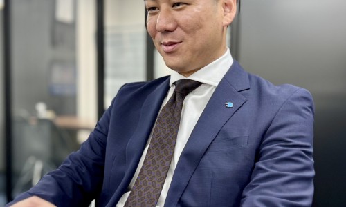 脸上有酒窝的人有什么好处-脸上怎样可以有酒窝网 - 网站提供怎么才能有酒窝小常识、怎么让脸上有一个酒窝呢女生