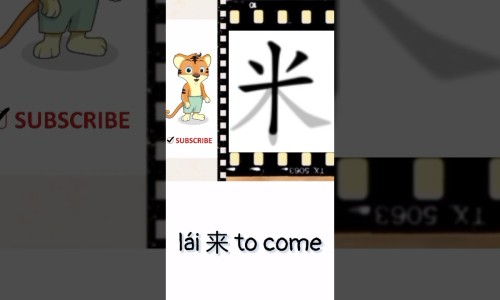 脸上怎样可以有酒窝呢-脸上怎样可以有酒窝网 - 网站提供怎么才能有酒窝小常识、怎么让脸上有一个酒窝呢女生
