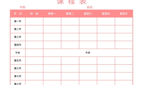 脸上有酒窝的人有什么好处-脸上怎样可以有酒窝网 - 网站提供怎么才能有酒窝小常识、怎么让脸上有一个酒窝呢女生