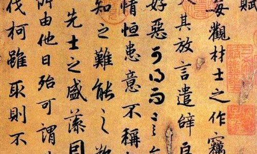 怎样脸上才可以有小酒窝-脸上怎样可以有酒窝网 - 网站提供怎么才能有酒窝小常识、怎么让脸上有一个酒窝呢女生