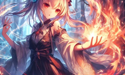 脸上怎样可以有酒窝网 - 网站提供怎么才能有酒窝小常识、怎么让脸上有一个酒窝呢女生