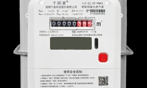 脸上有酒窝的人有什么好处-脸上怎样可以有酒窝网 - 网站提供怎么才能有酒窝小常识、怎么让脸上有一个酒窝呢女生